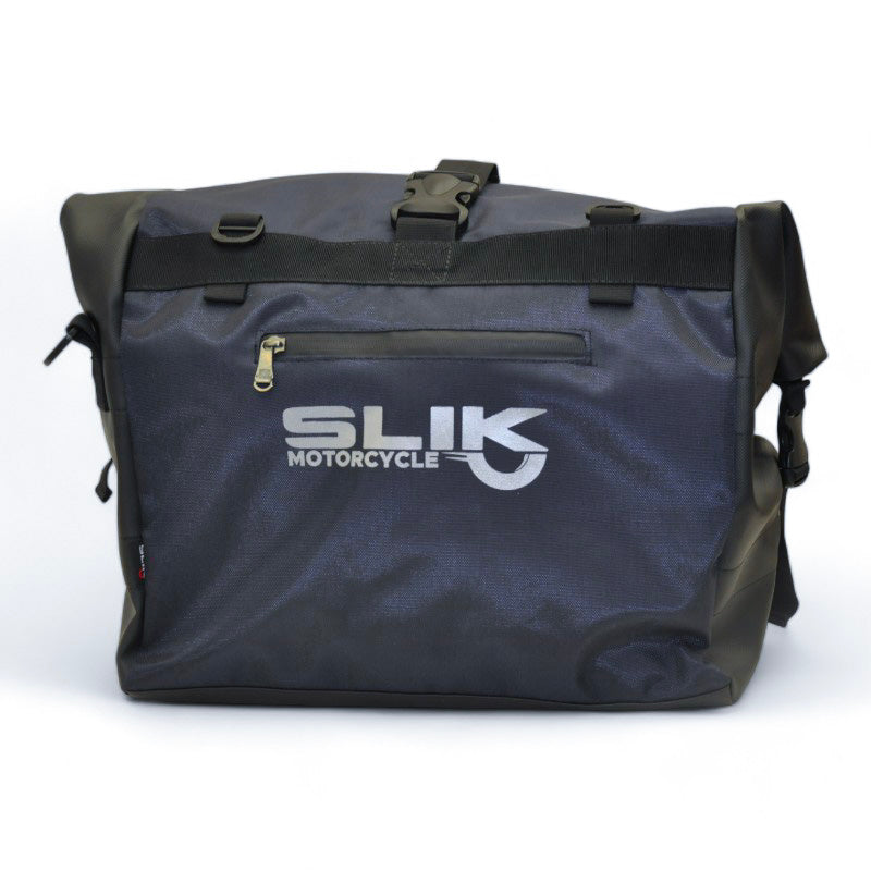 Drybag Austin