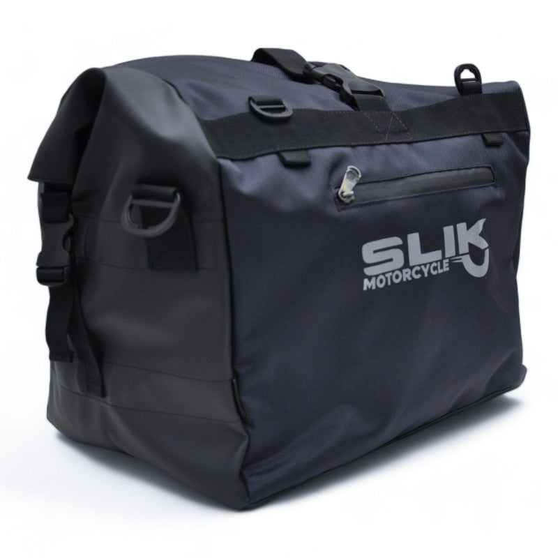 Drybag Austin