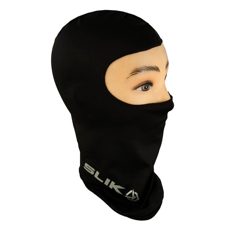 Balaclava