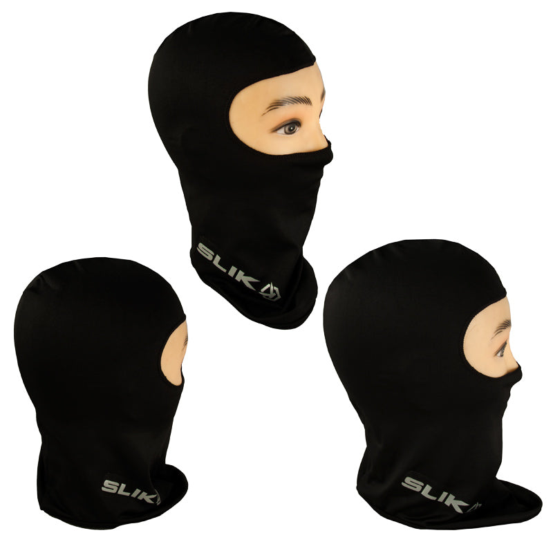 Balaclava