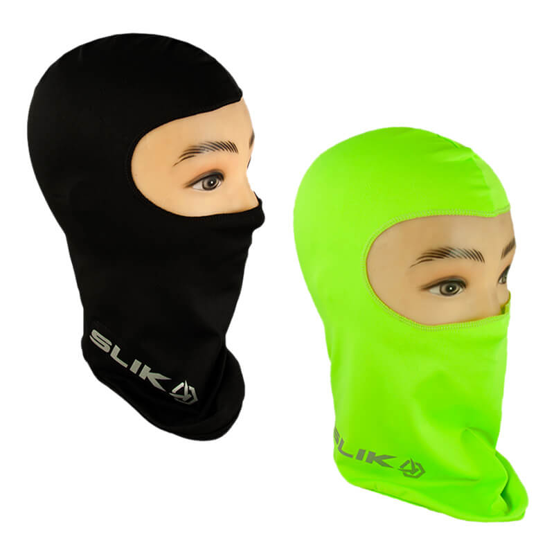 Balaclava
