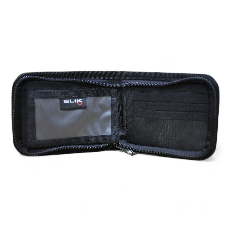 Billetera Vento