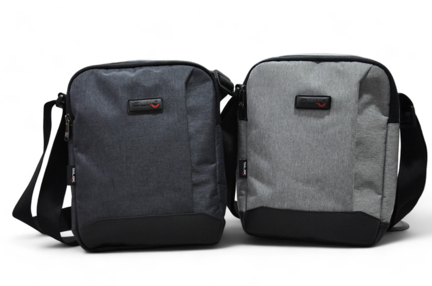 Bolso Argelia