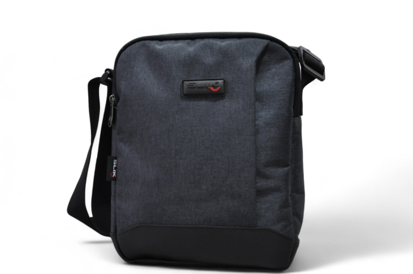 Bolso Argelia