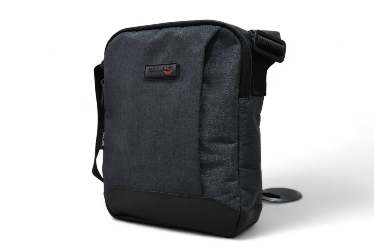 Bolso Argelia