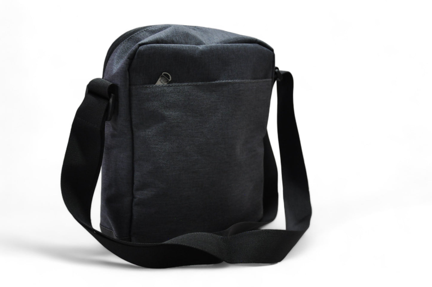 Bolso Argelia