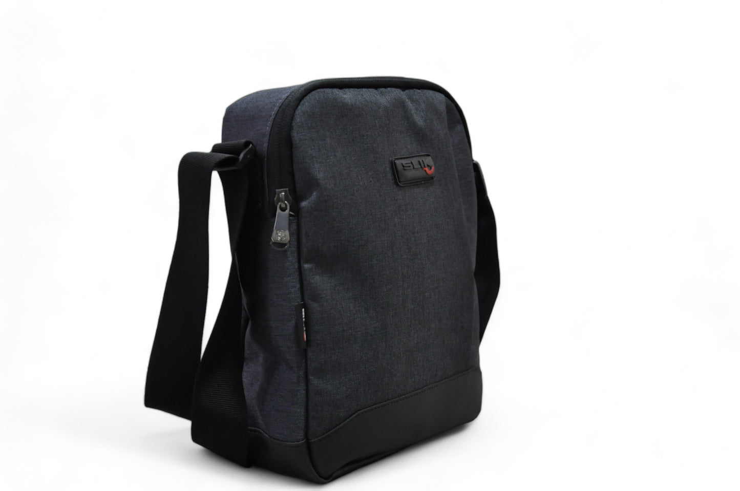 Bolso Argelia