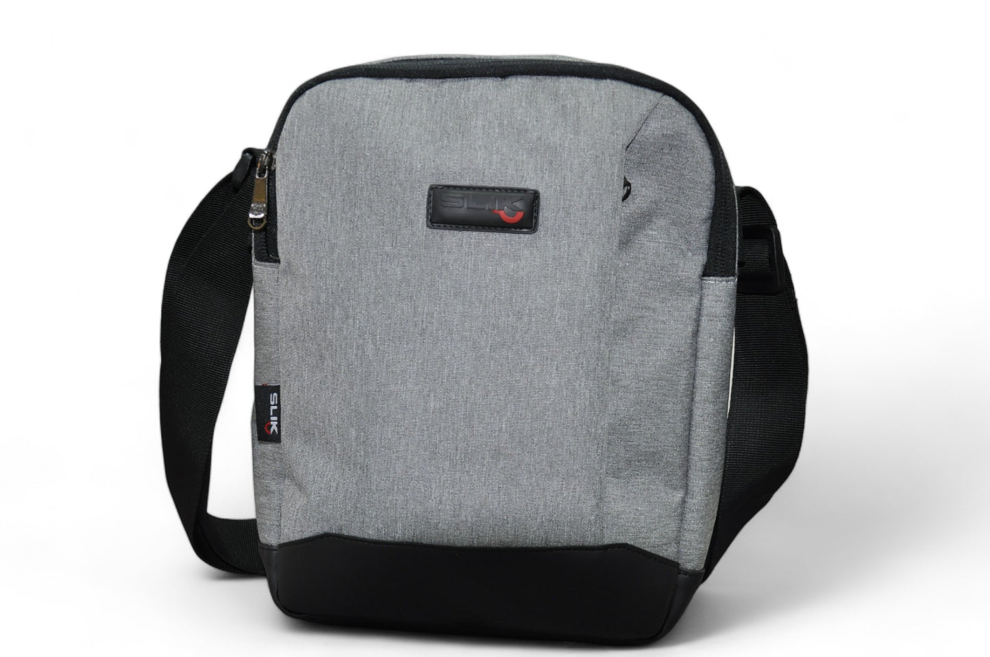 Bolso Argelia