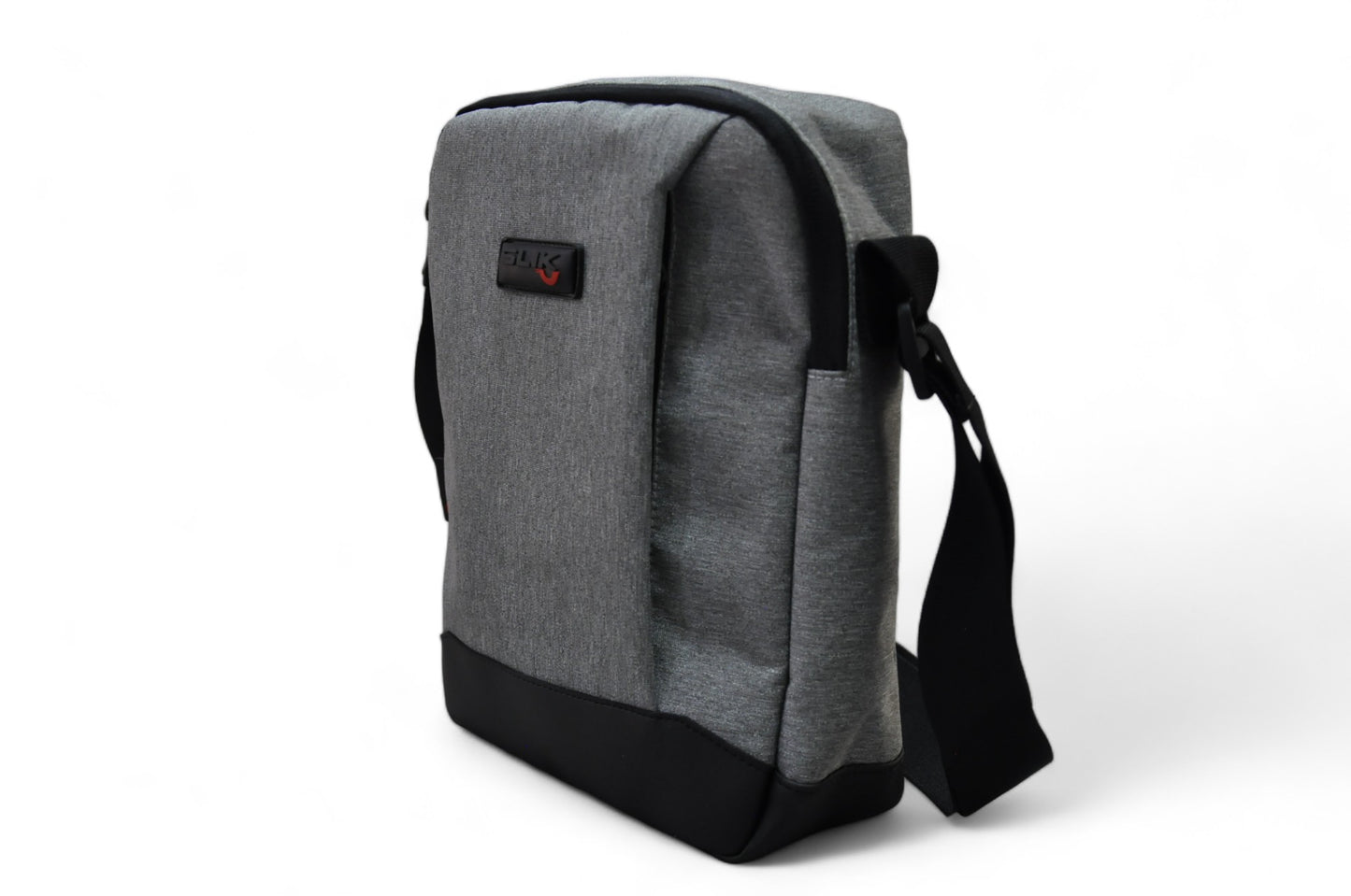 Bolso Argelia
