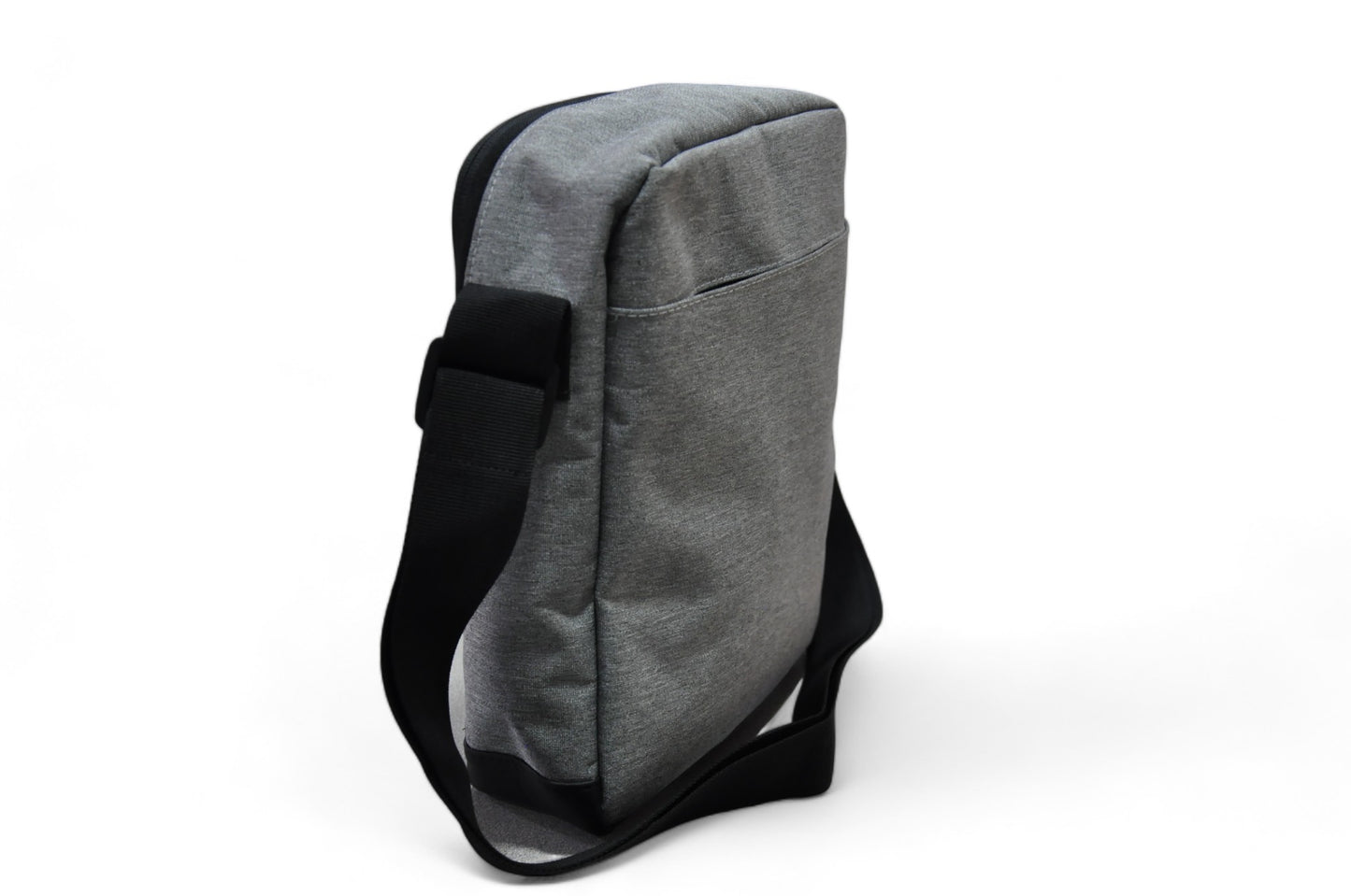 Bolso Argelia