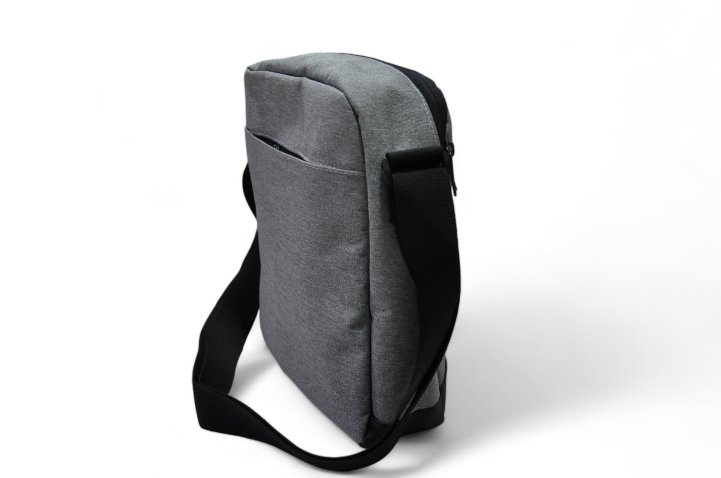 Bolso Argelia