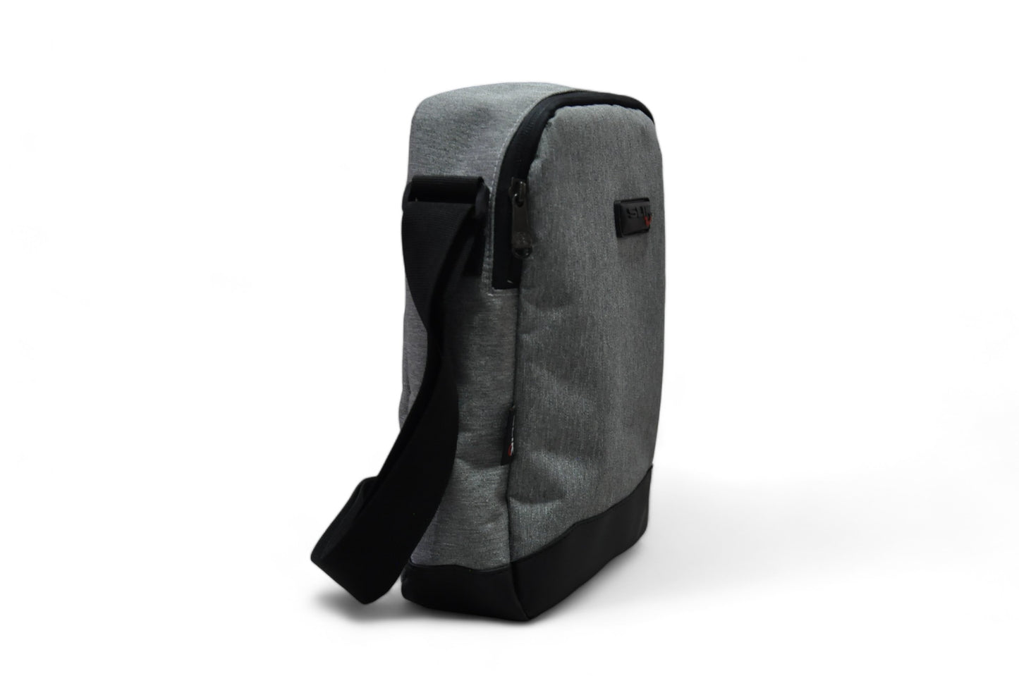 Bolso Argelia