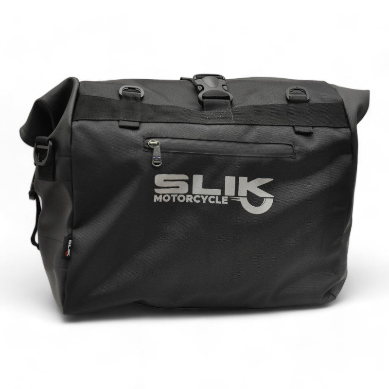 Drybag Austin