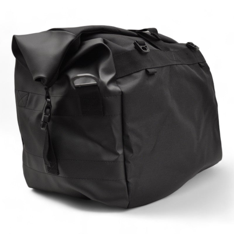 Drybag Austin