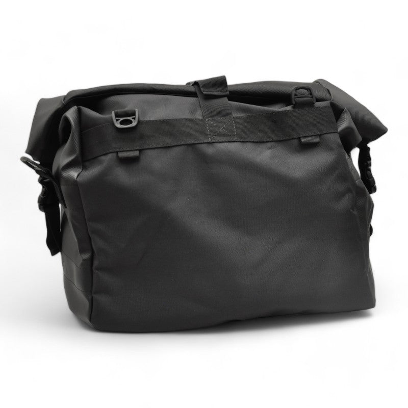 Drybag Austin