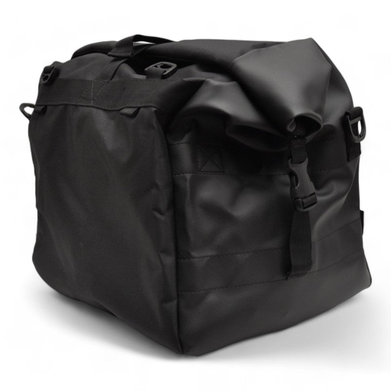 Drybag Austin