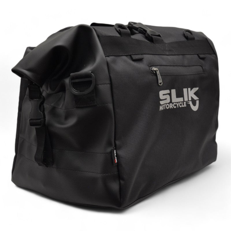 Drybag Austin