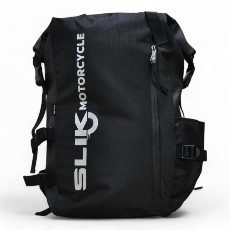 Morral Suecia
