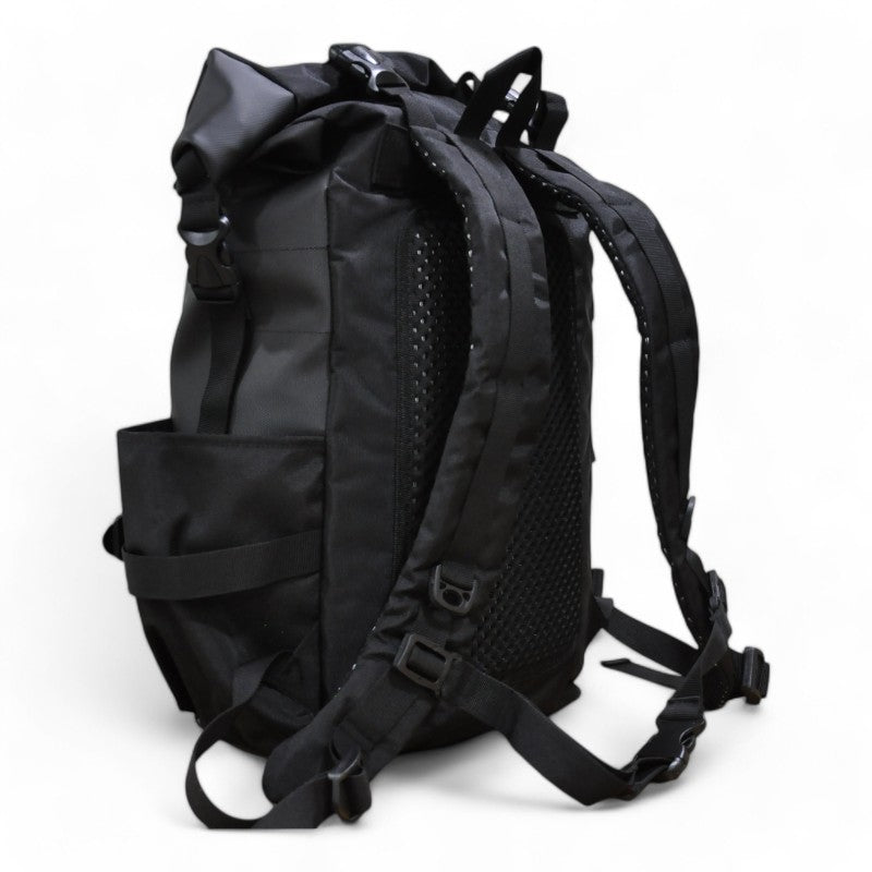 Morral Suecia