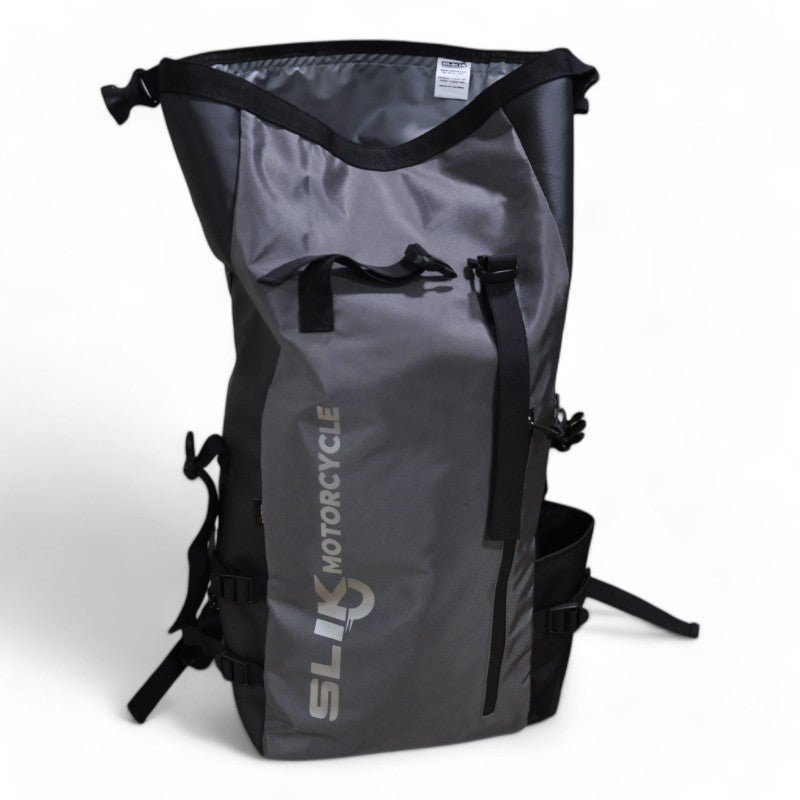 Morral Suecia