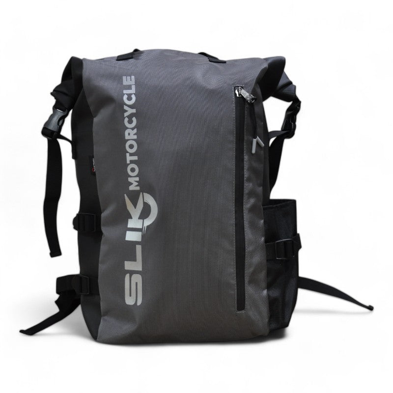Morral Suecia