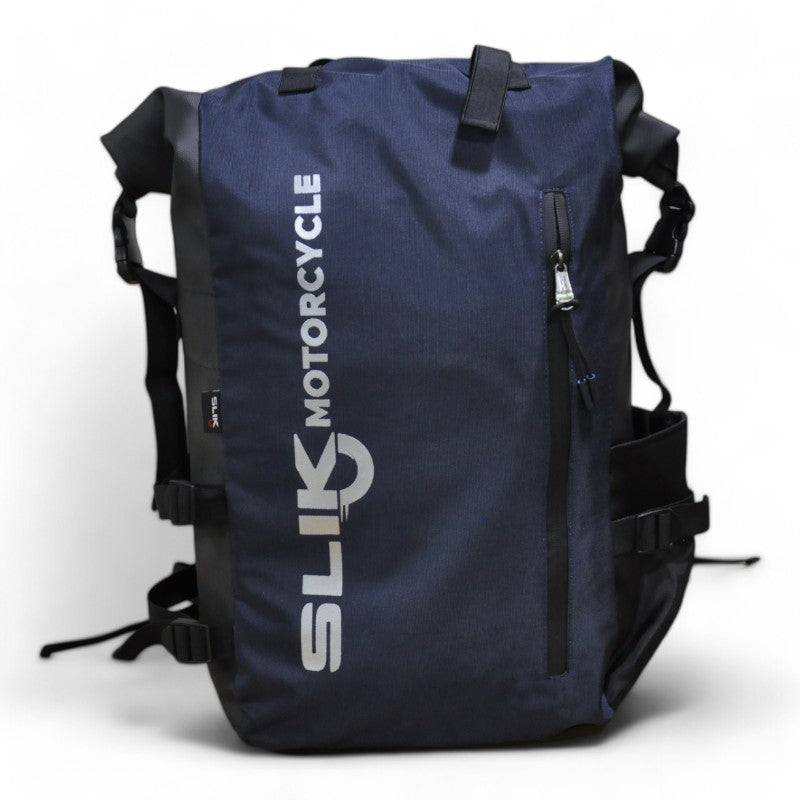Morral Suecia