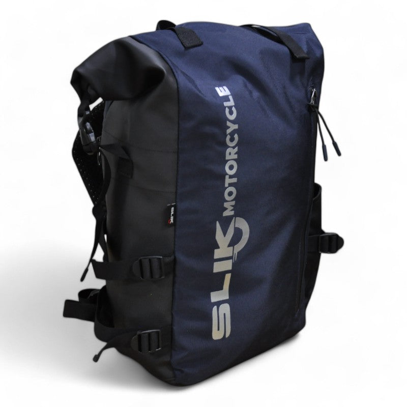 Morral Suecia