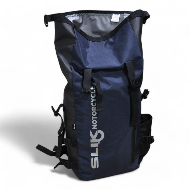 Morral Suecia