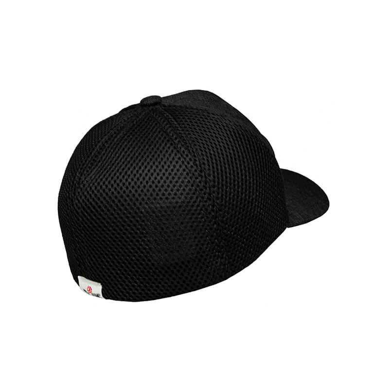 Gorra Cairo