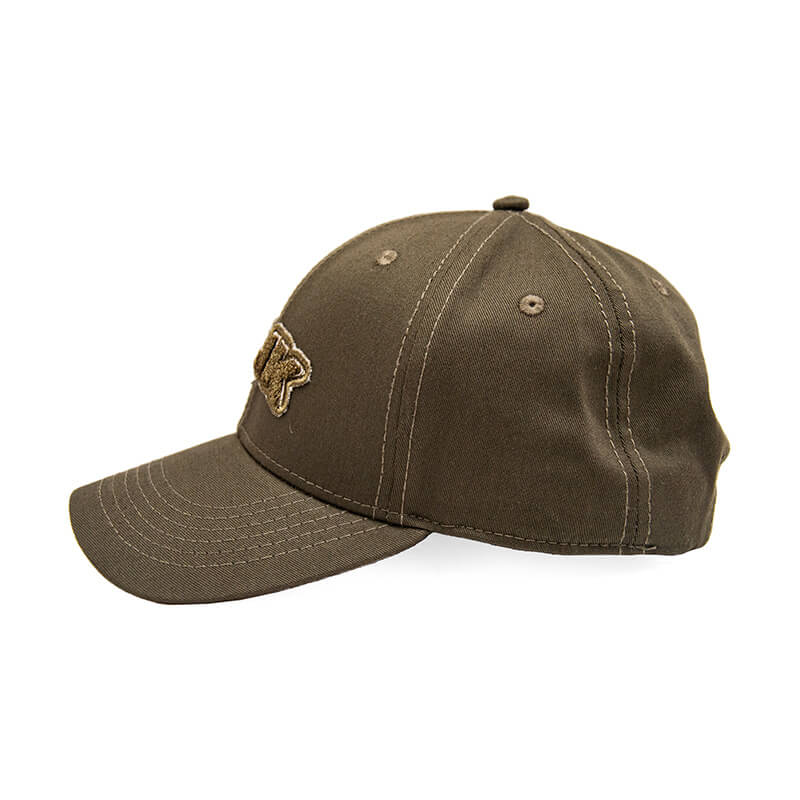 Gorra Fargo