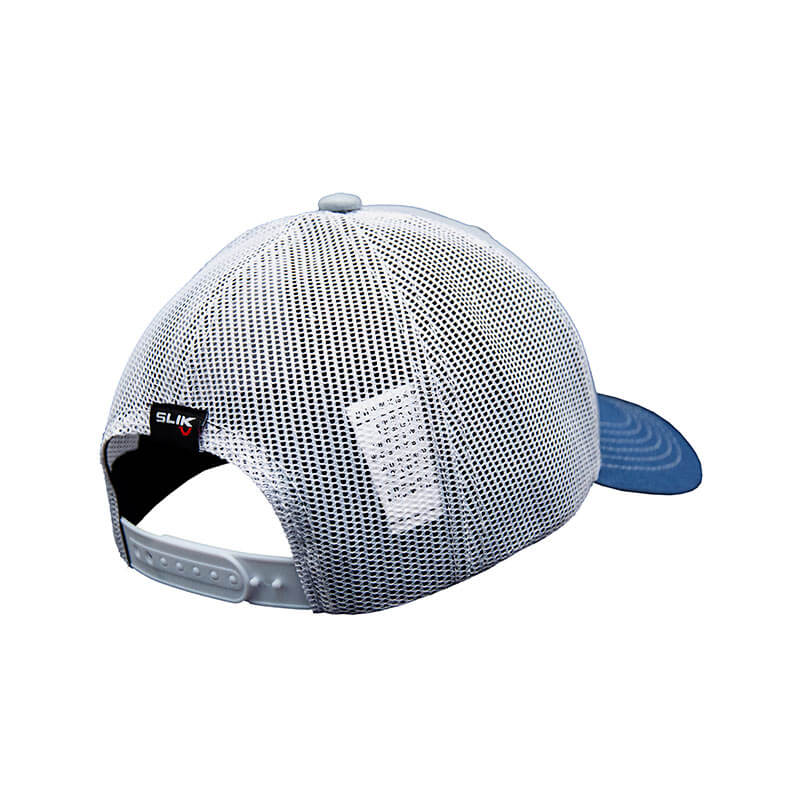 Gorra Gibraltar