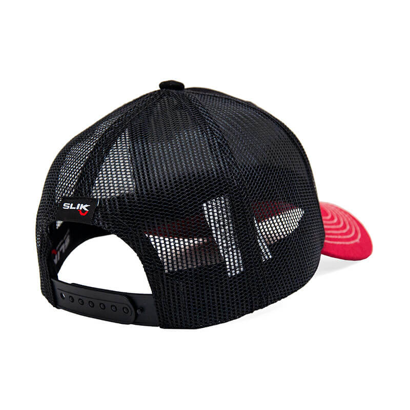 Gorra Gibraltar