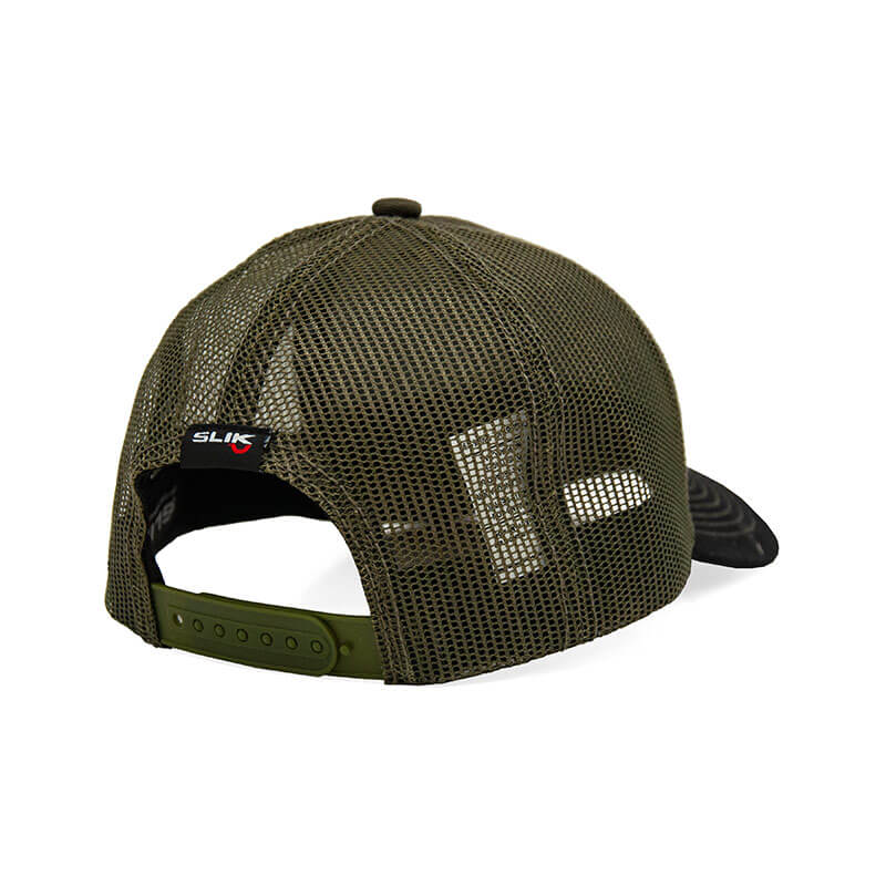 Gorra Gibraltar