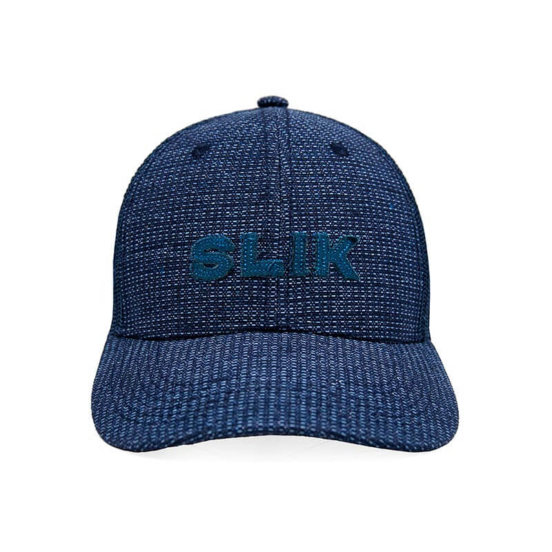 Gorra Palma