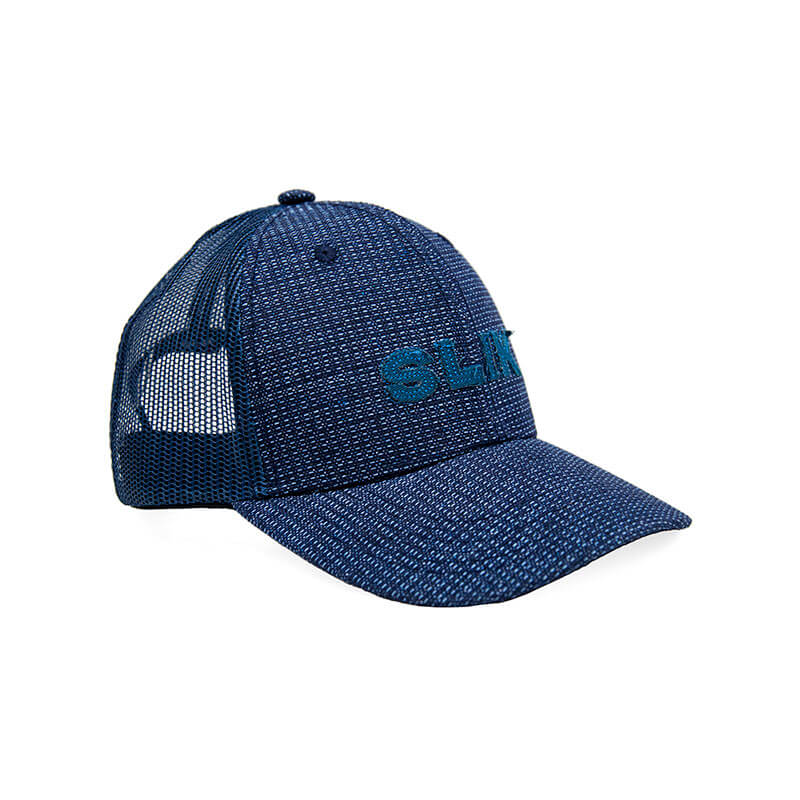 Gorra Palma