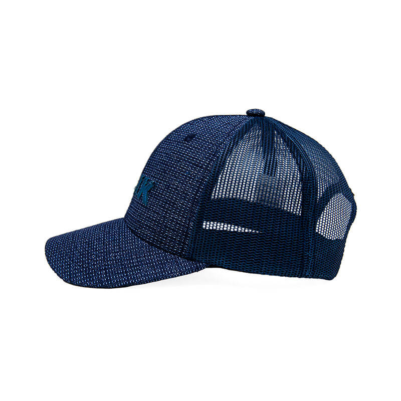 Gorra Palma