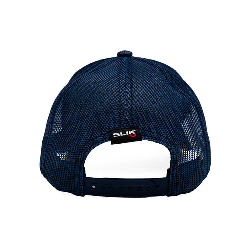 Gorra Palma