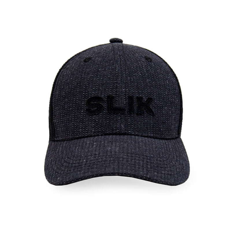 Gorra Palma