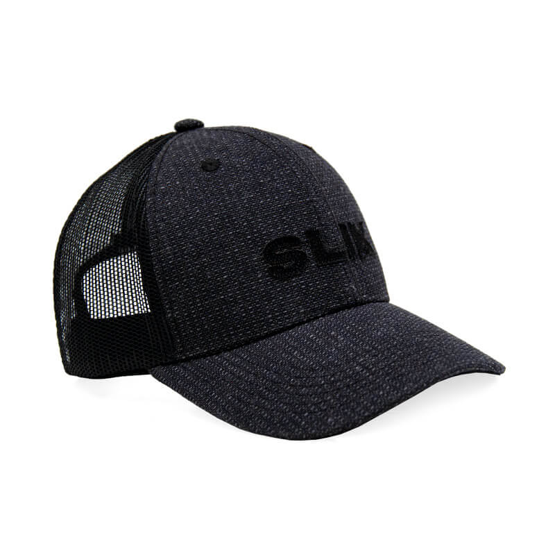 Gorra Palma
