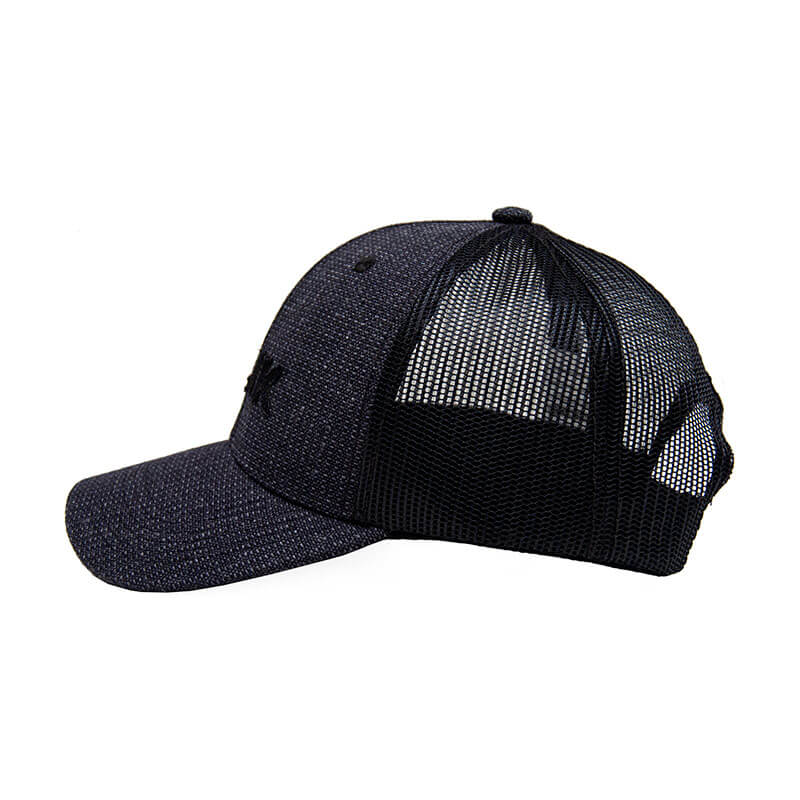 Gorra Palma