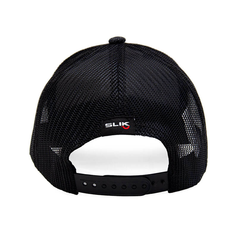 Gorra Palma