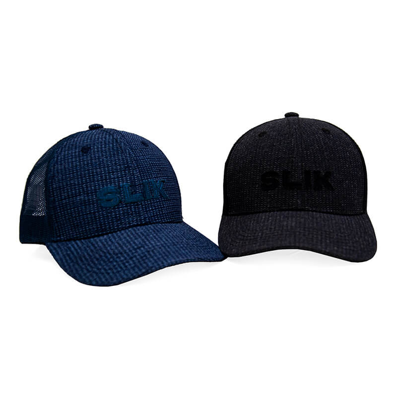 Gorra Palma