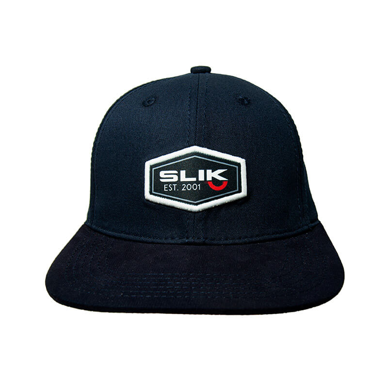 Gorra Vanku
