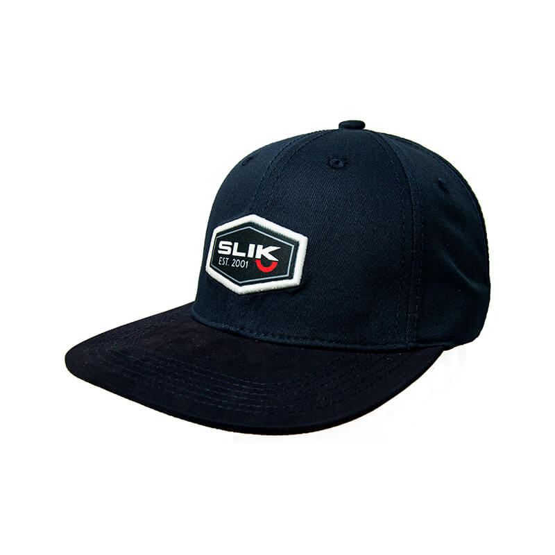 Gorra Vanku