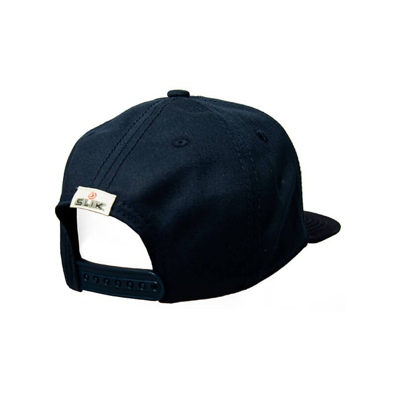 Gorra Vanku