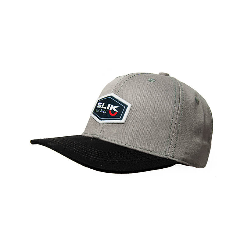 Gorra Vanku