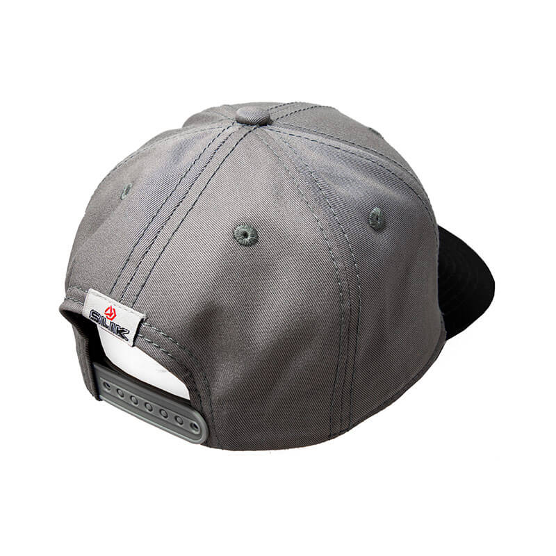 Gorra Vanku