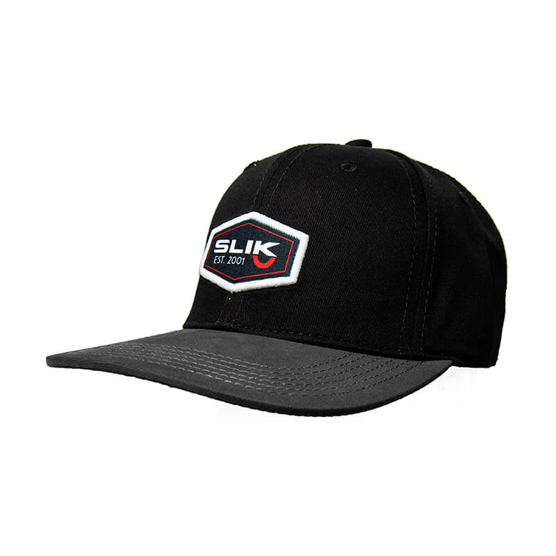 Gorra Vanku