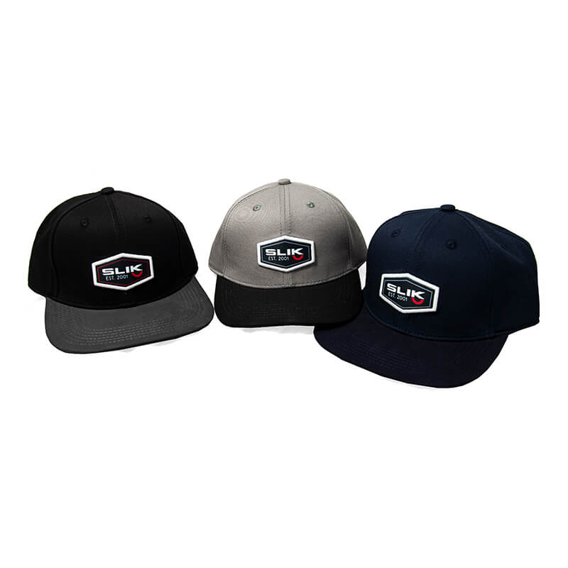 Gorra Vanku