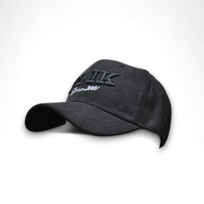 Gorra Amalfi